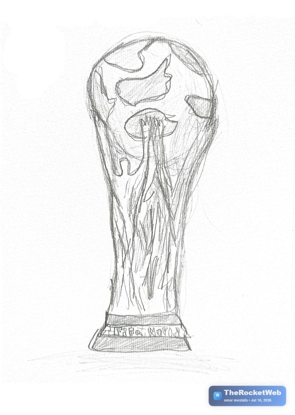 world cup 2026