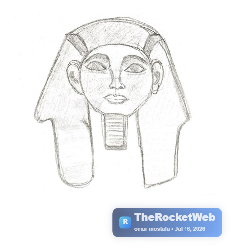 Ramses 2